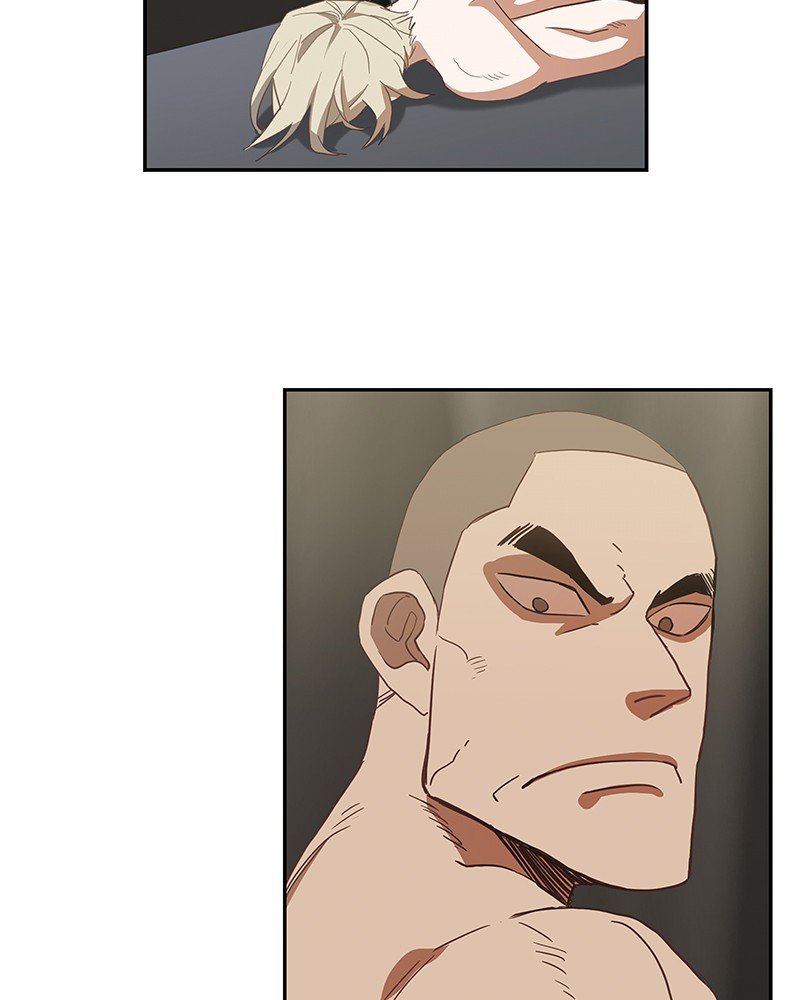 Page 8 of Chapter 35