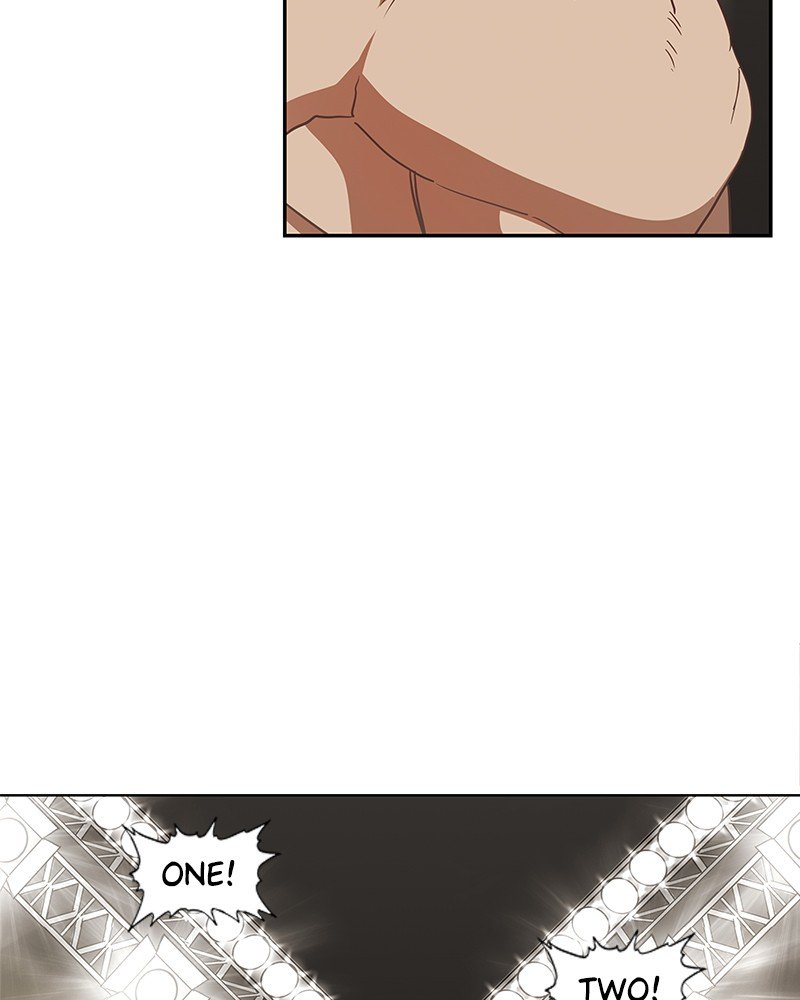 Page 9 of Chapter 35
