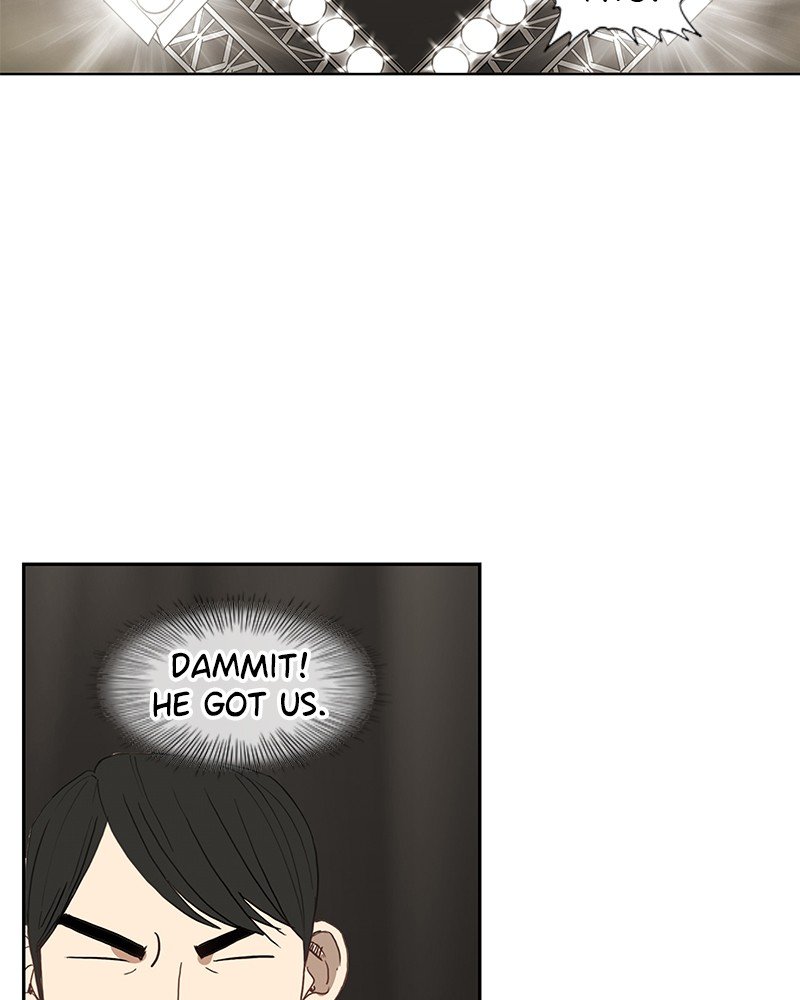 Page 10 of Chapter 35