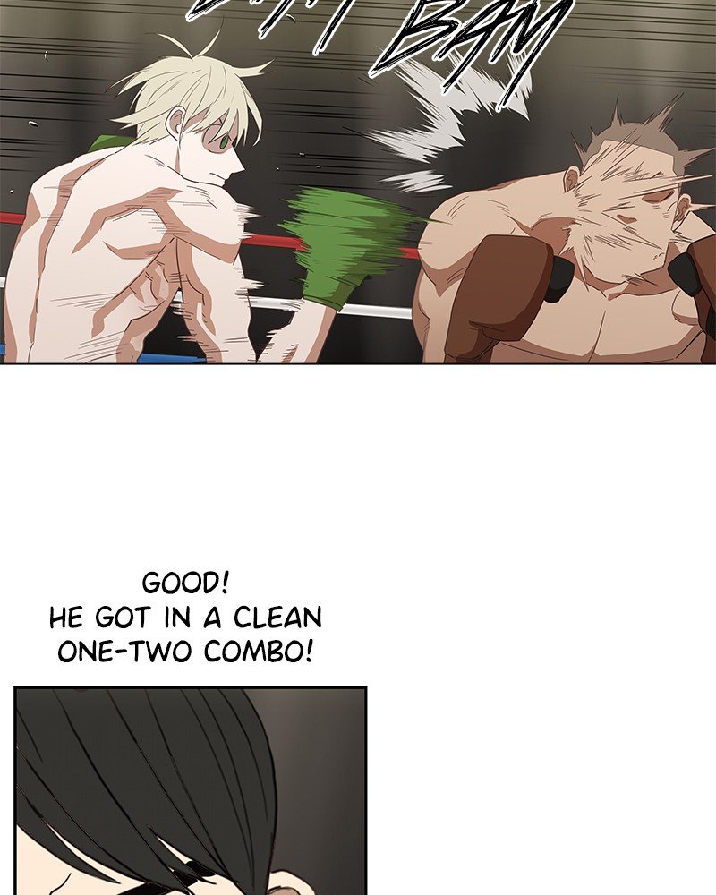 Page 100 of Chapter 35