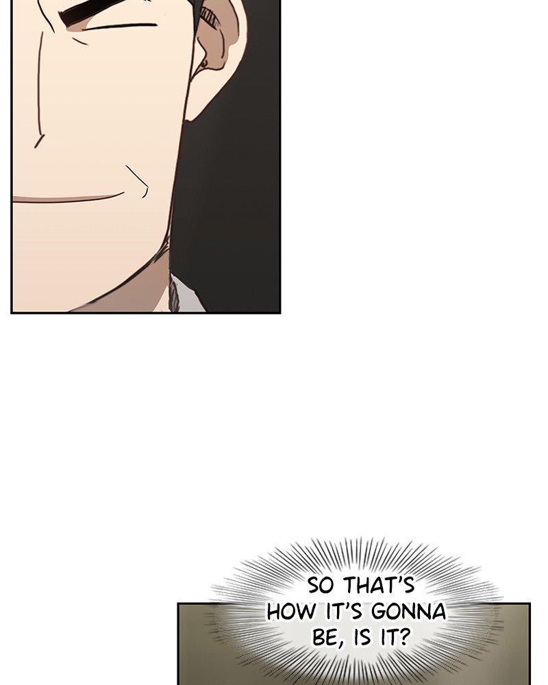 Page 101 of Chapter 35