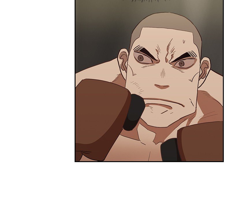 Page 102 of Chapter 35