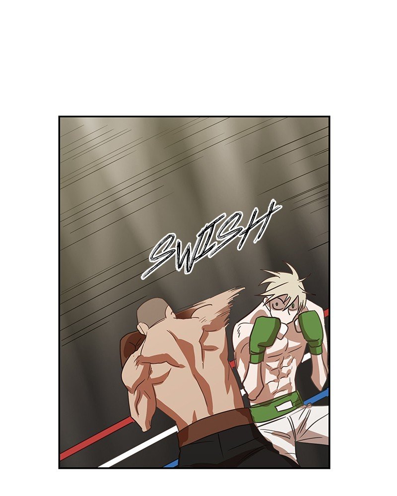 Page 103 of Chapter 35