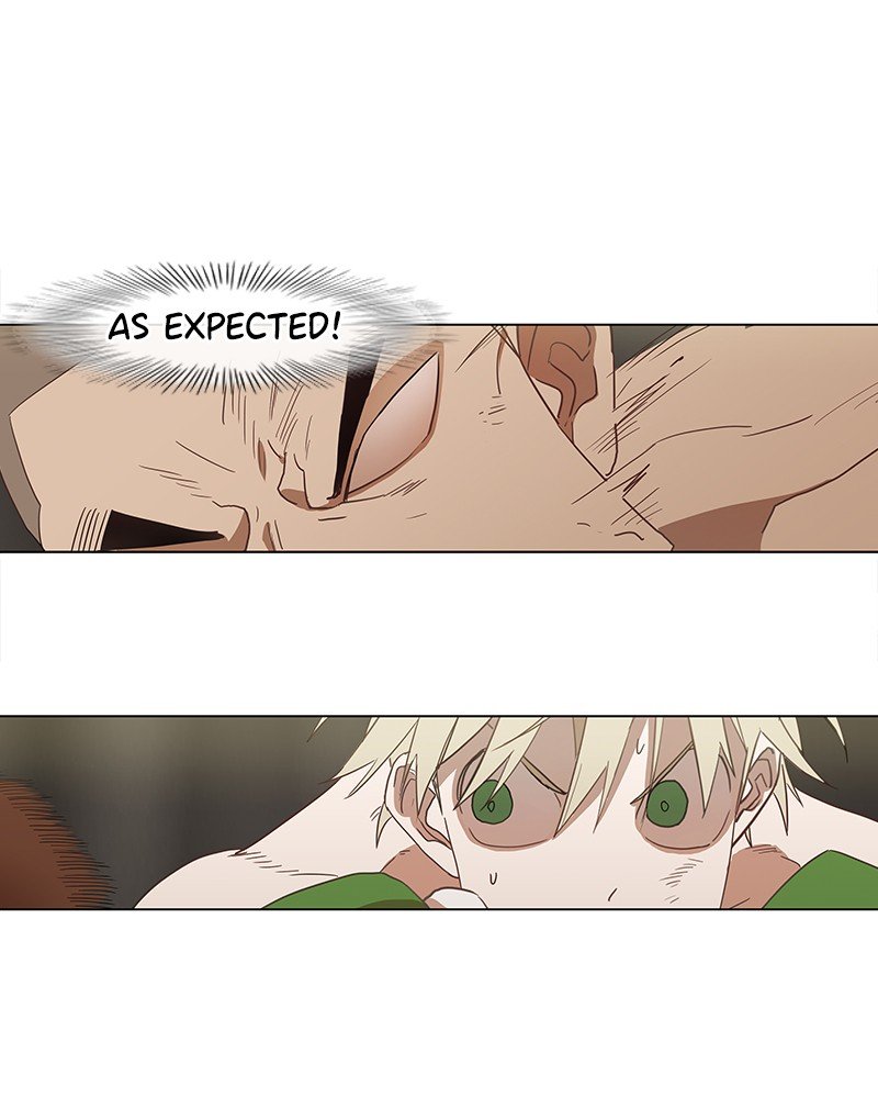 Page 104 of Chapter 35