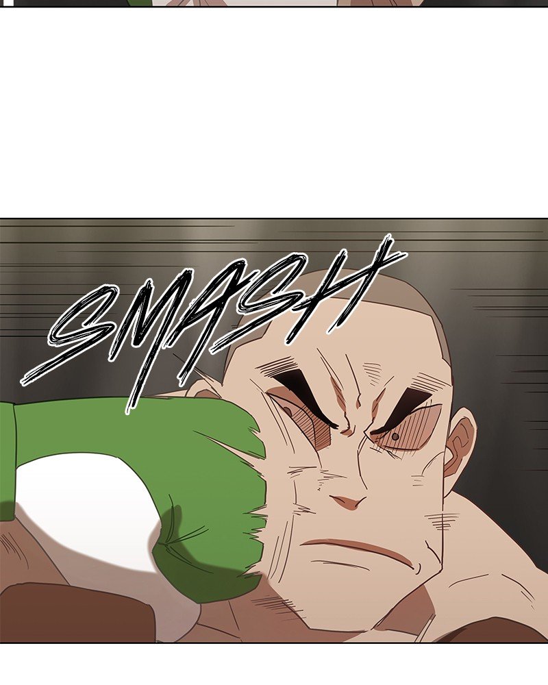 Page 107 of Chapter 35