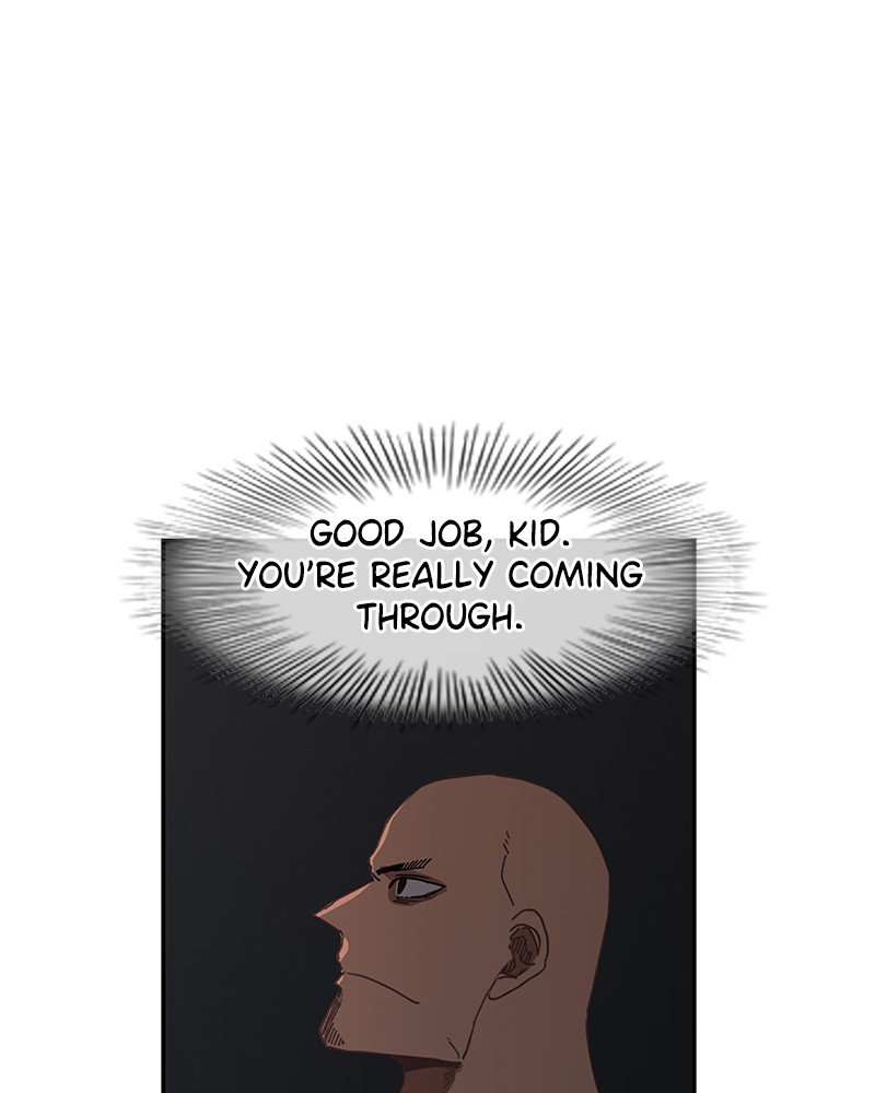 Page 108 of Chapter 35
