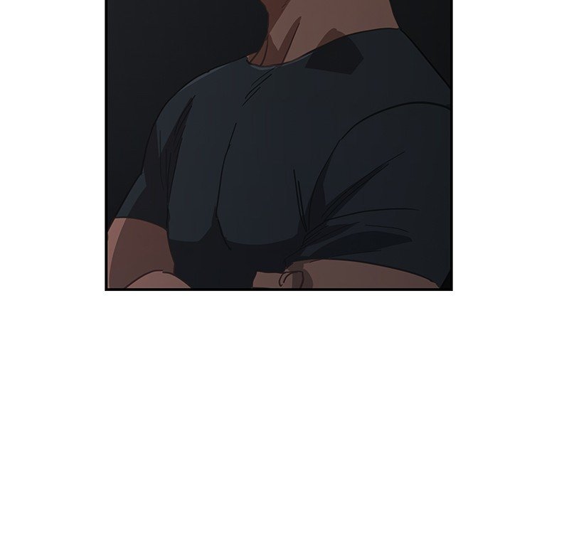 Page 109 of Chapter 35