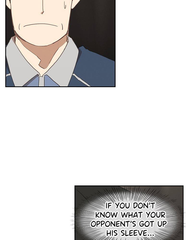 Page 11 of Chapter 35