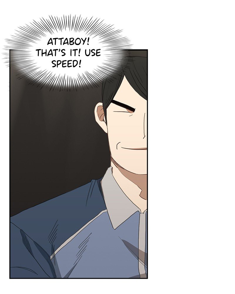 Page 110 of Chapter 35