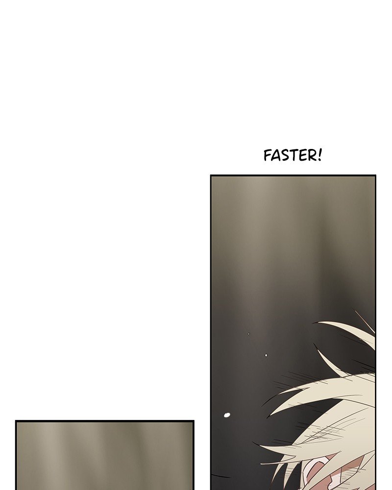 Page 111 of Chapter 35