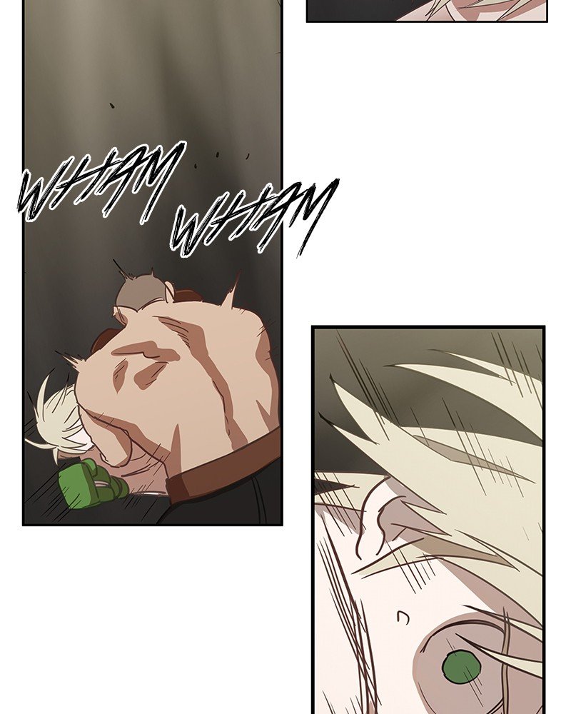 Page 112 of Chapter 35