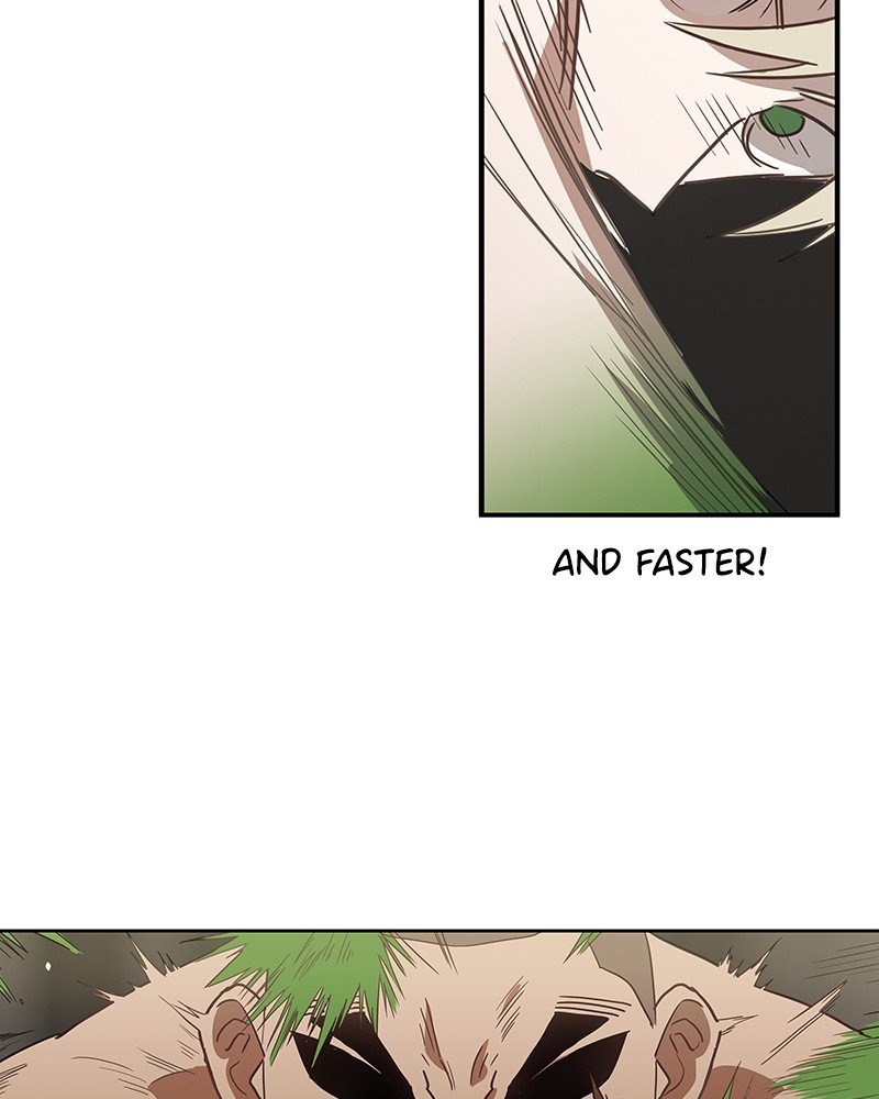 Page 113 of Chapter 35