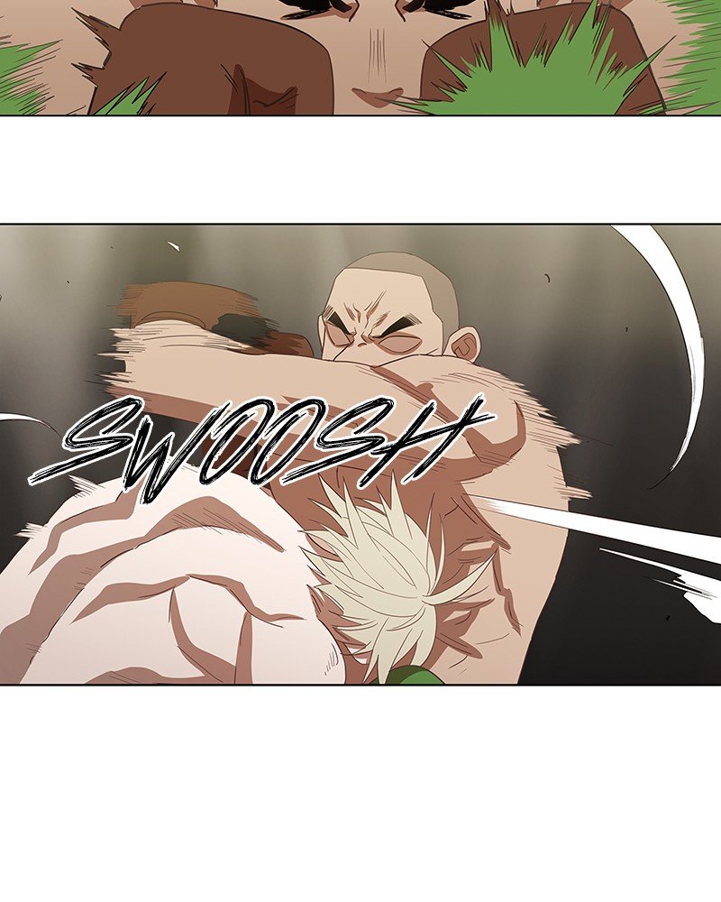 Page 114 of Chapter 35
