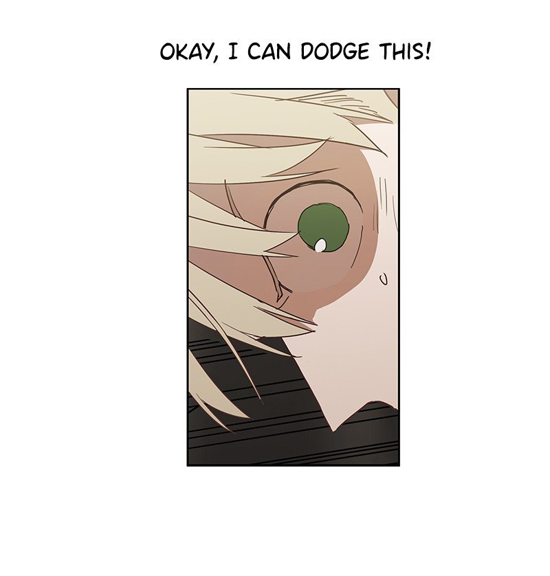 Page 115 of Chapter 35
