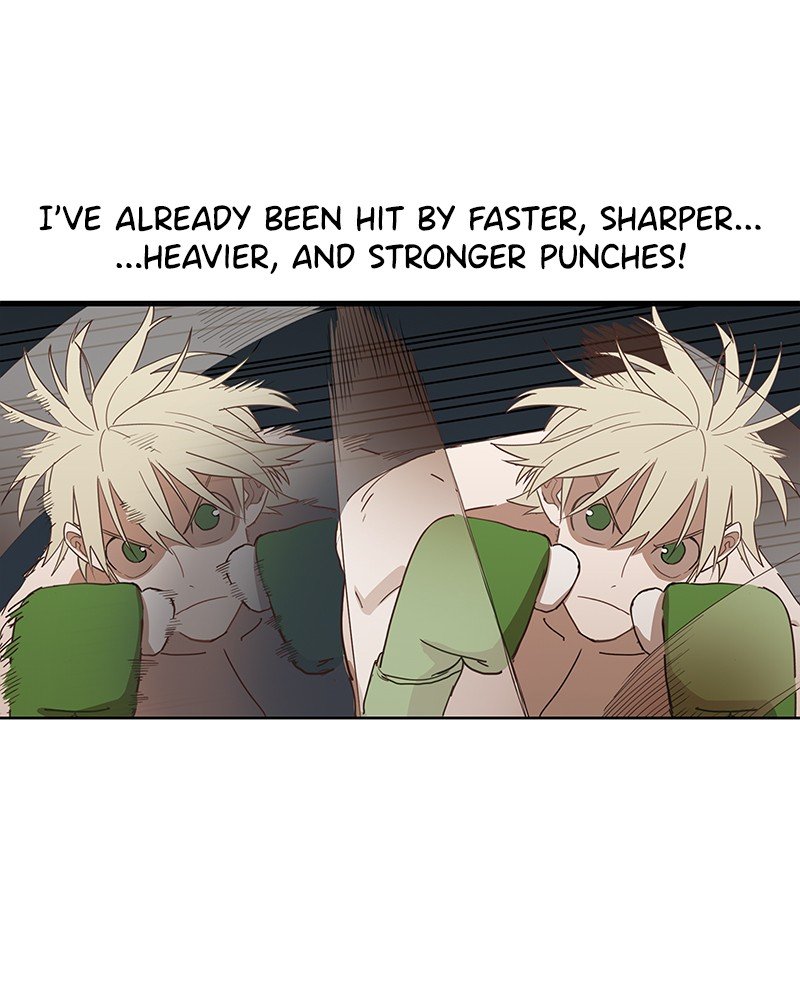 Page 116 of Chapter 35