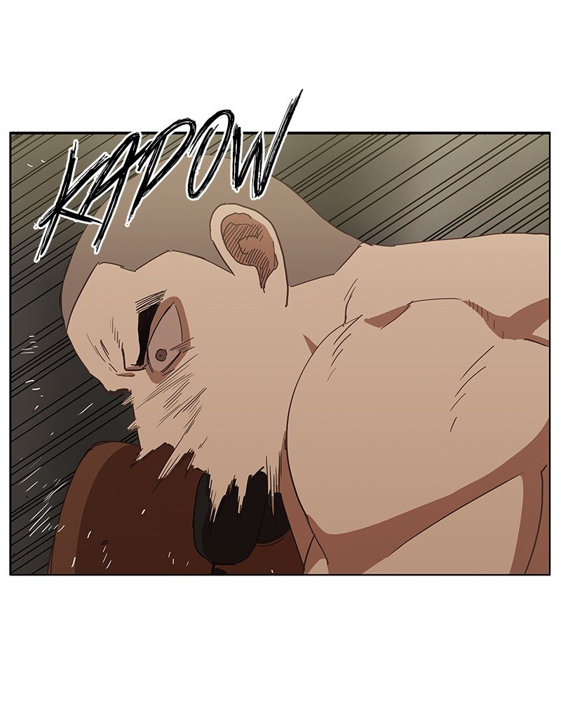 Page 117 of Chapter 35