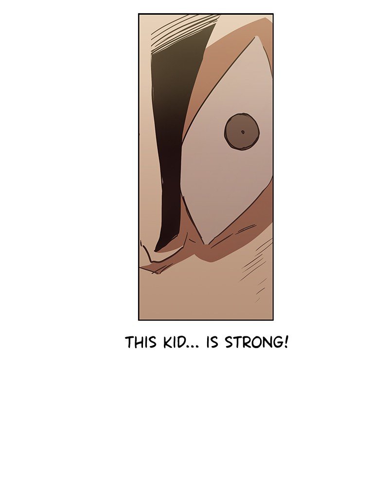 Page 118 of Chapter 35