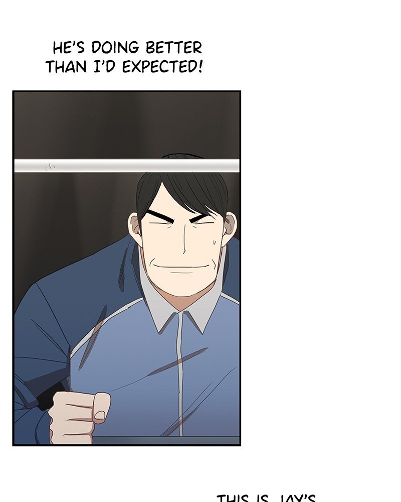 Page 119 of Chapter 35