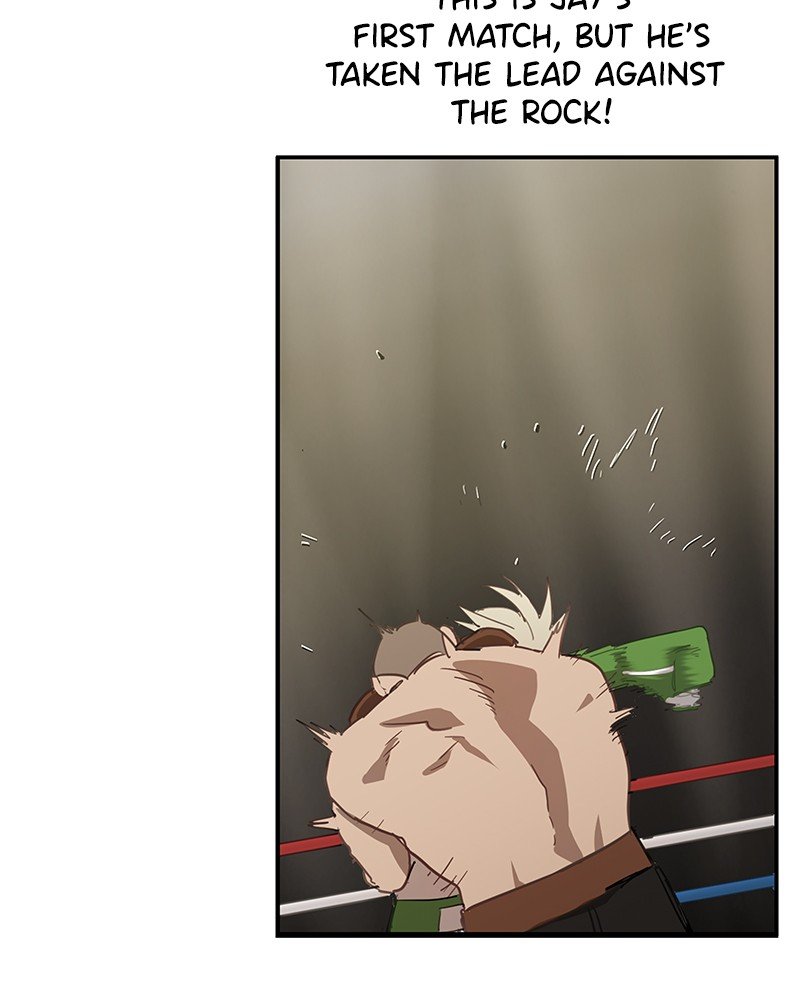 Page 120 of Chapter 35