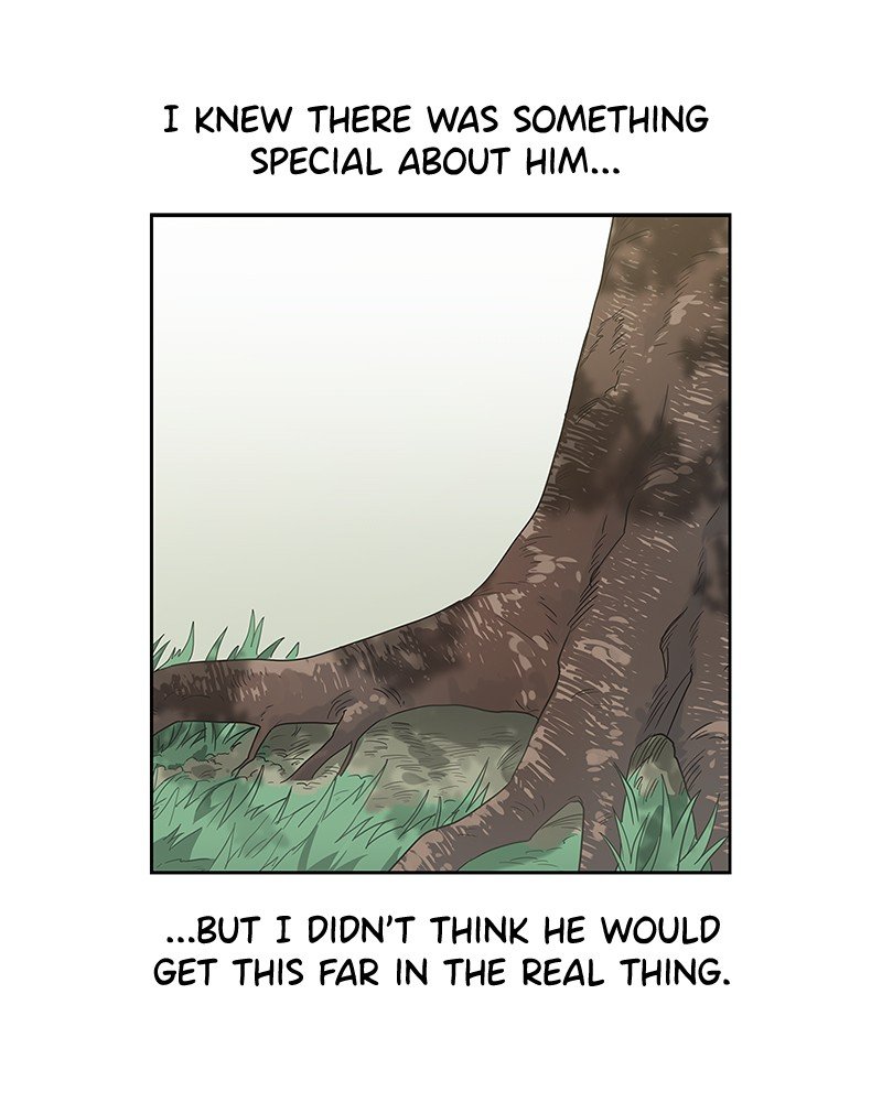 Page 122 of Chapter 35