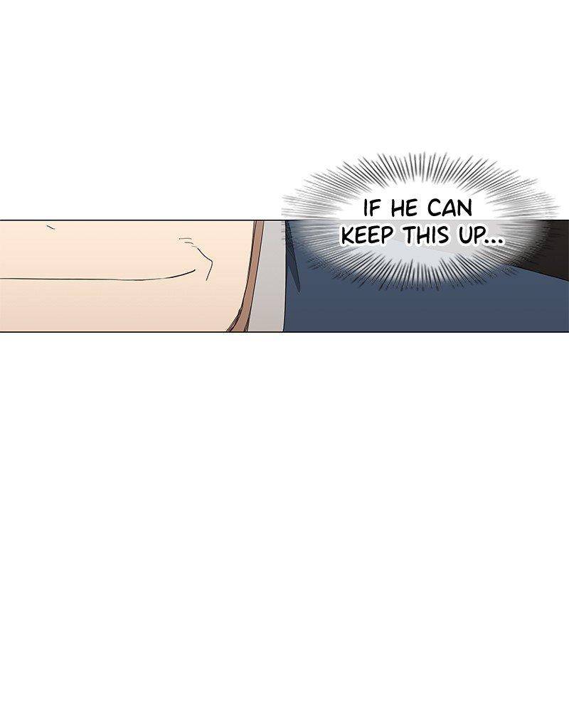Page 123 of Chapter 35