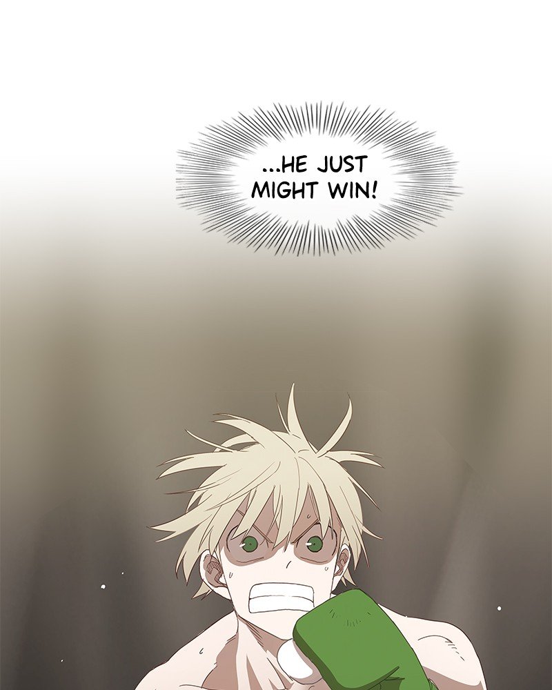 Page 124 of Chapter 35