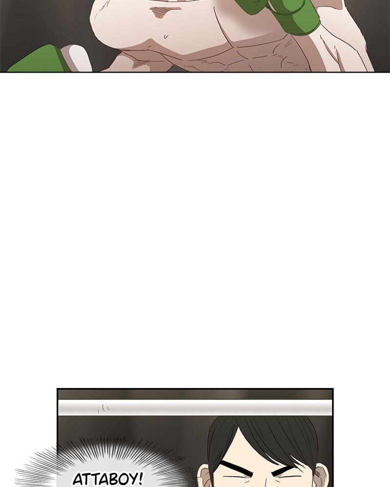 Page 125 of Chapter 35
