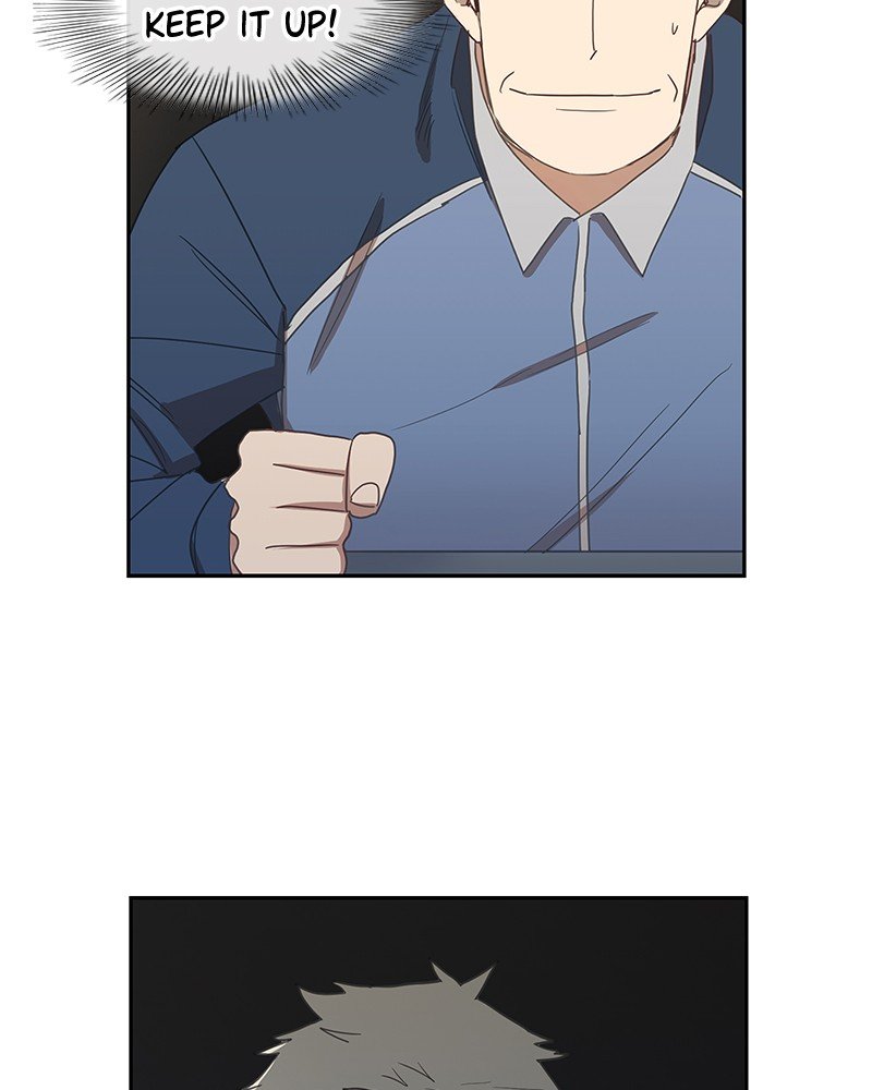 Page 126 of Chapter 35
