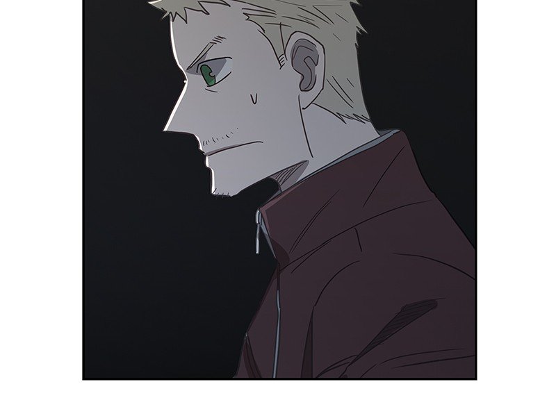 Page 127 of Chapter 35