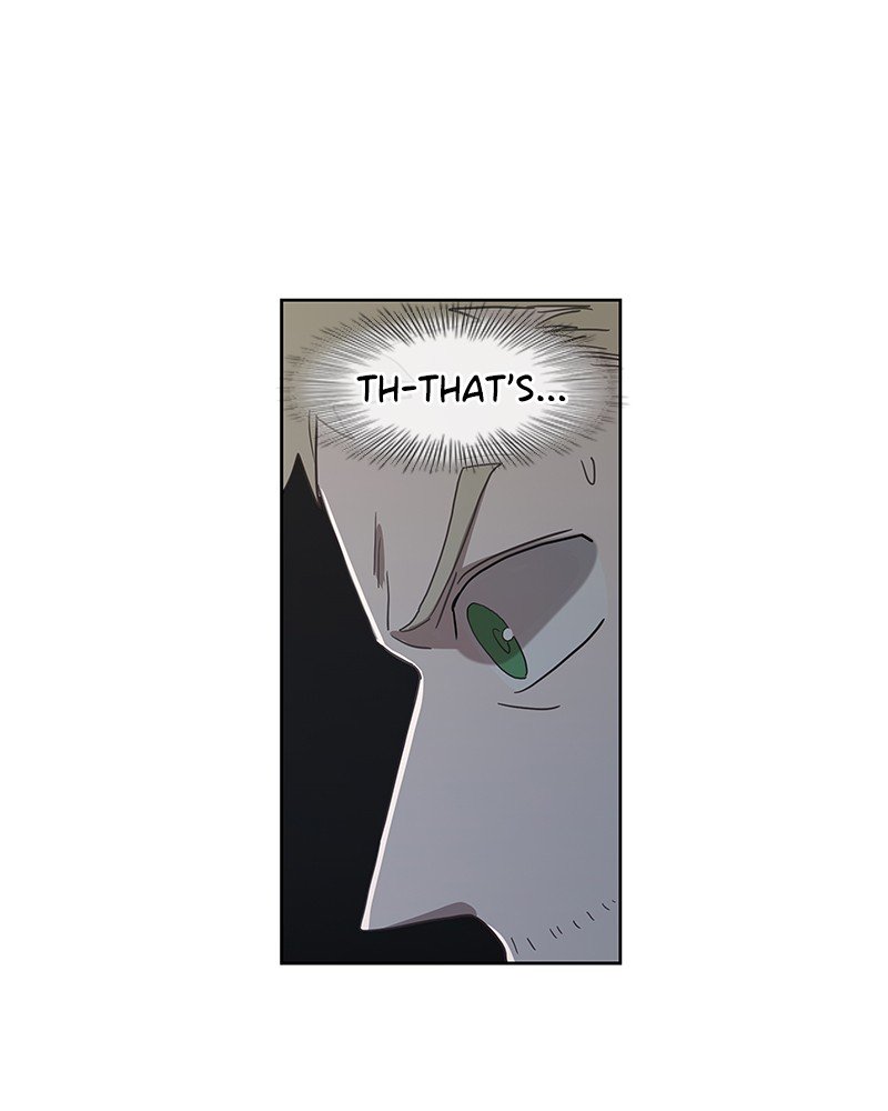 Page 128 of Chapter 35