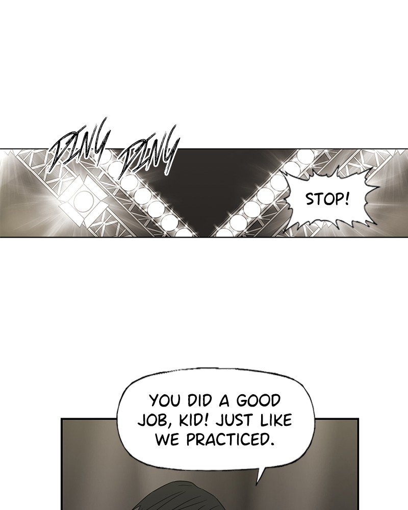 Page 129 of Chapter 35