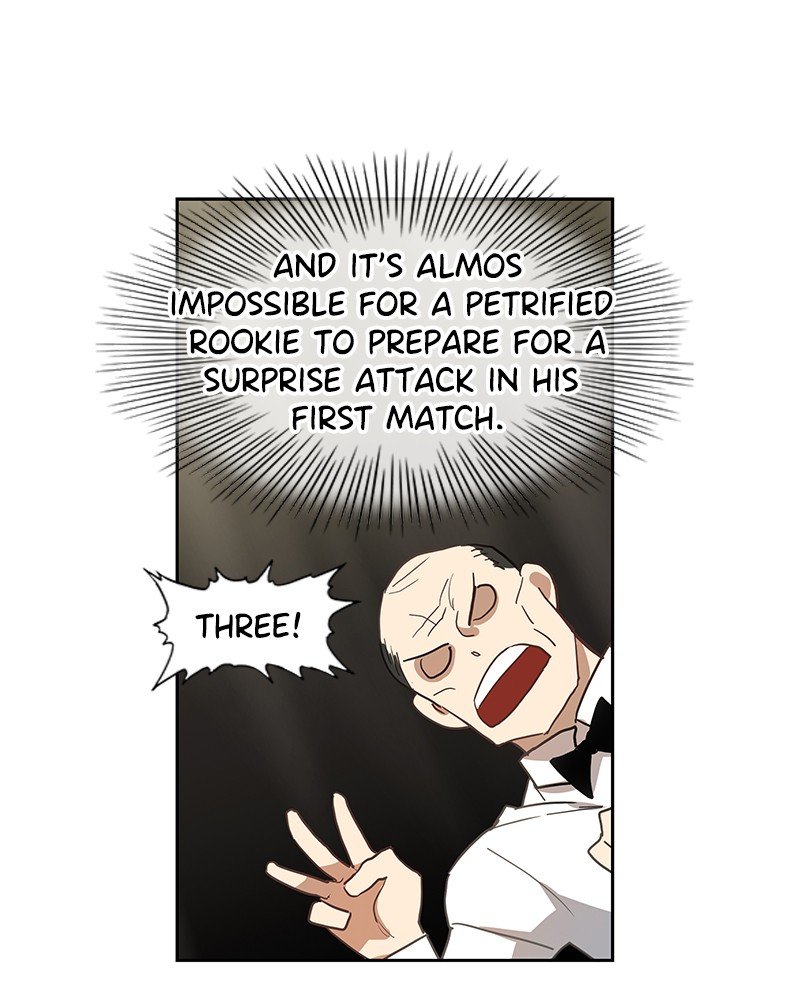 Page 13 of Chapter 35