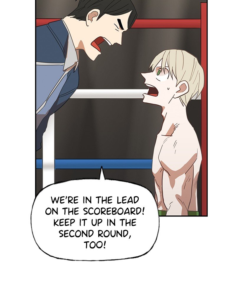 Page 130 of Chapter 35