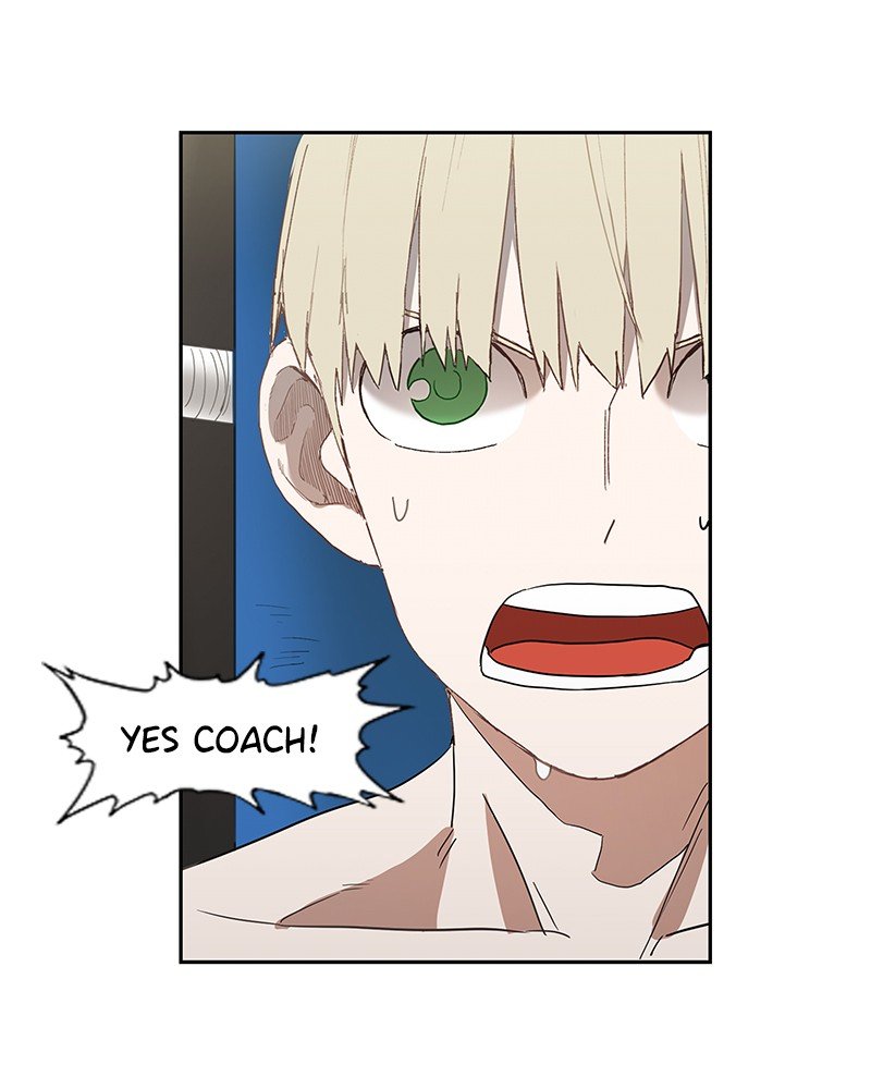 Page 131 of Chapter 35