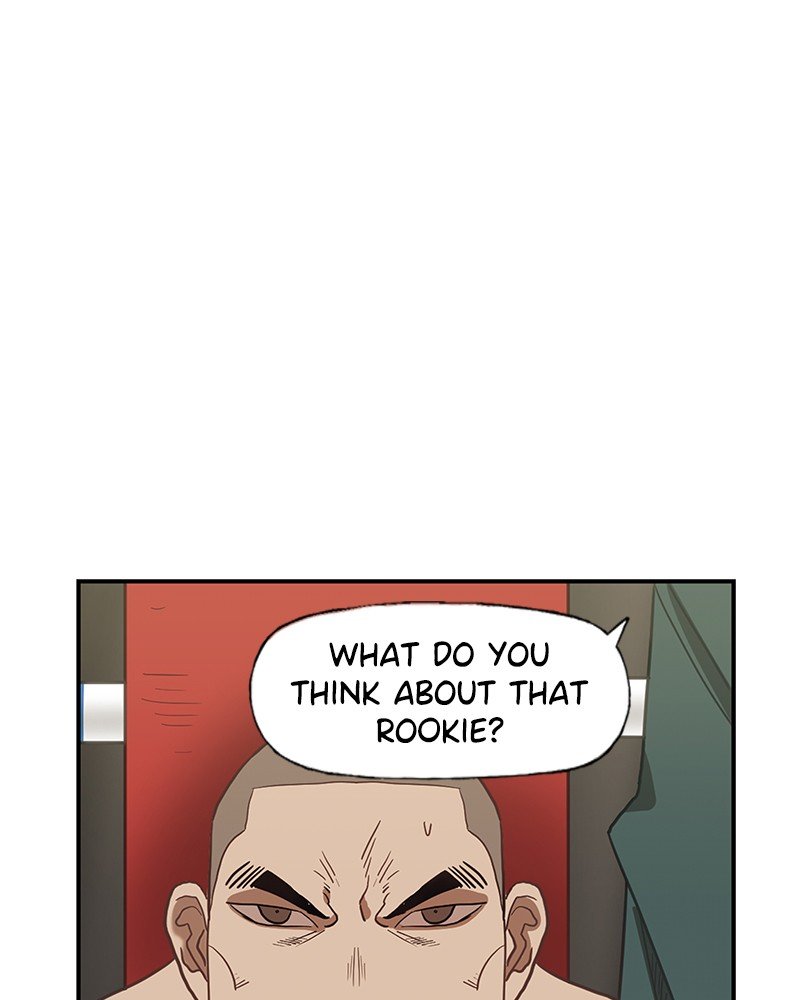 Page 132 of Chapter 35