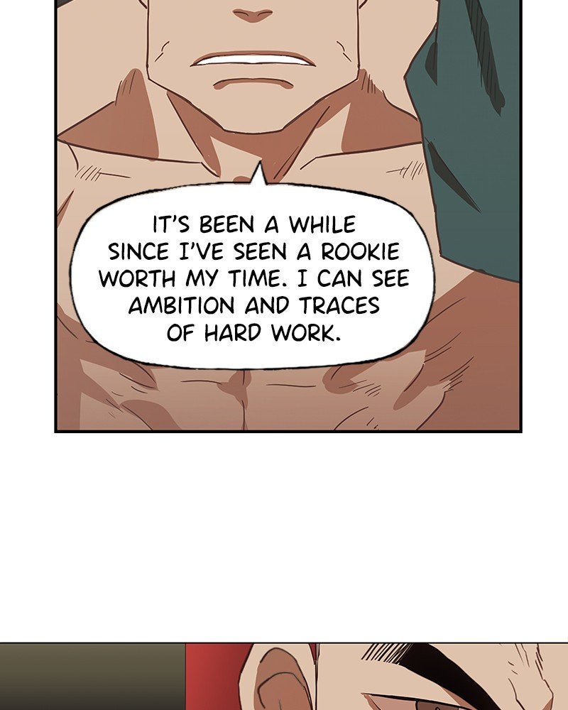 Page 133 of Chapter 35
