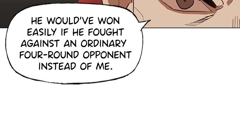 Page 134 of Chapter 35