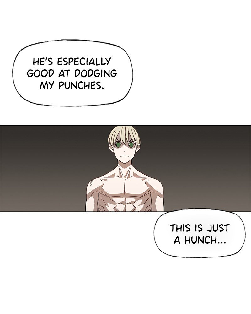 Page 135 of Chapter 35