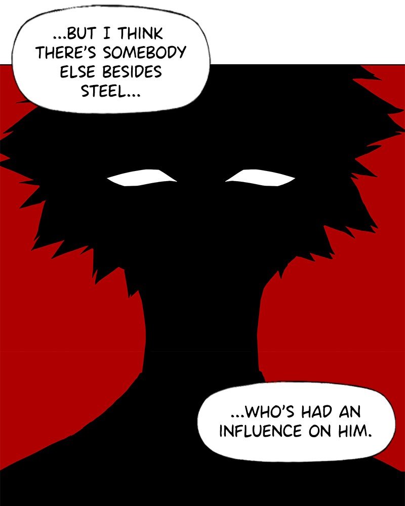 Page 136 of Chapter 35