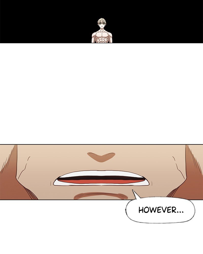 Page 137 of Chapter 35