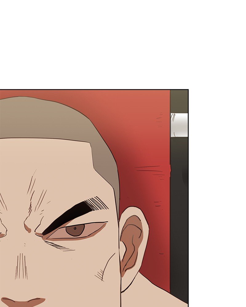 Page 138 of Chapter 35