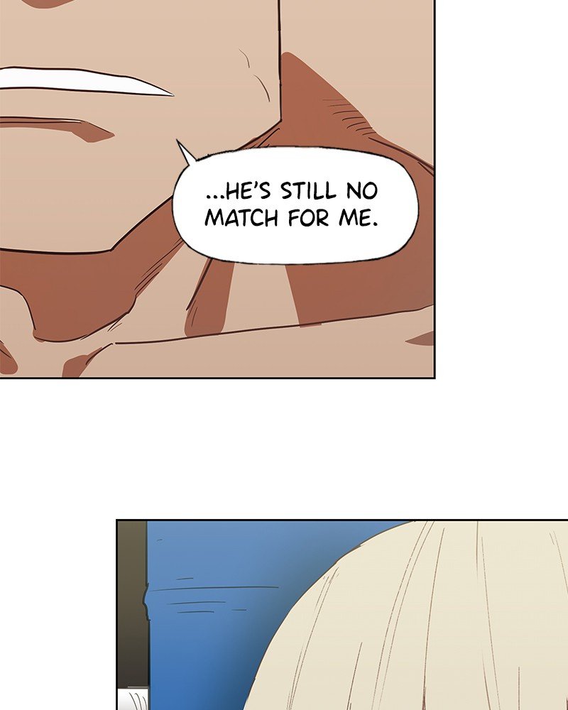 Page 139 of Chapter 35