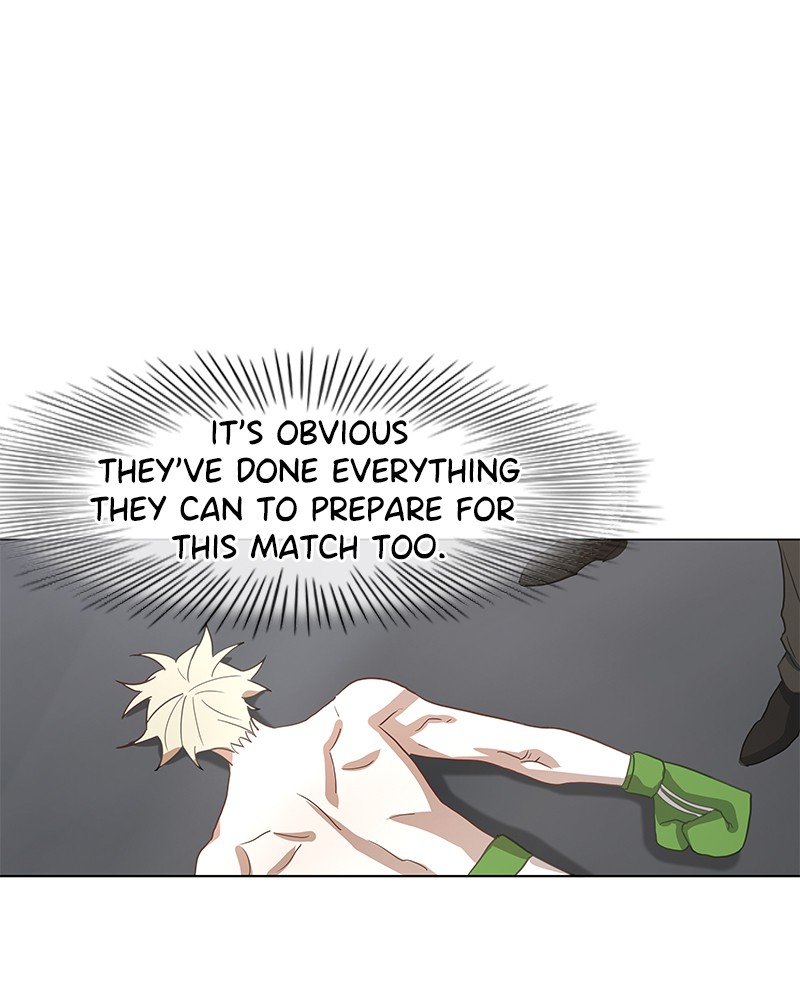 Page 14 of Chapter 35