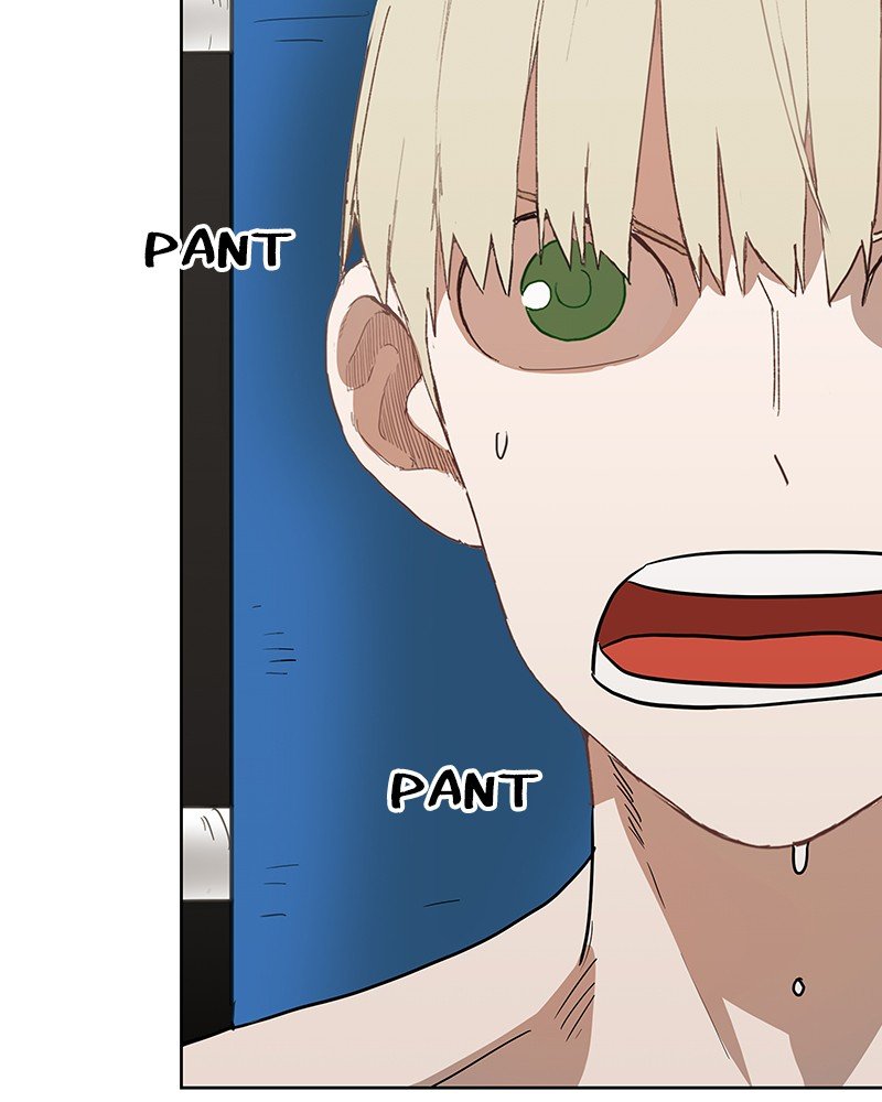 Page 140 of Chapter 35