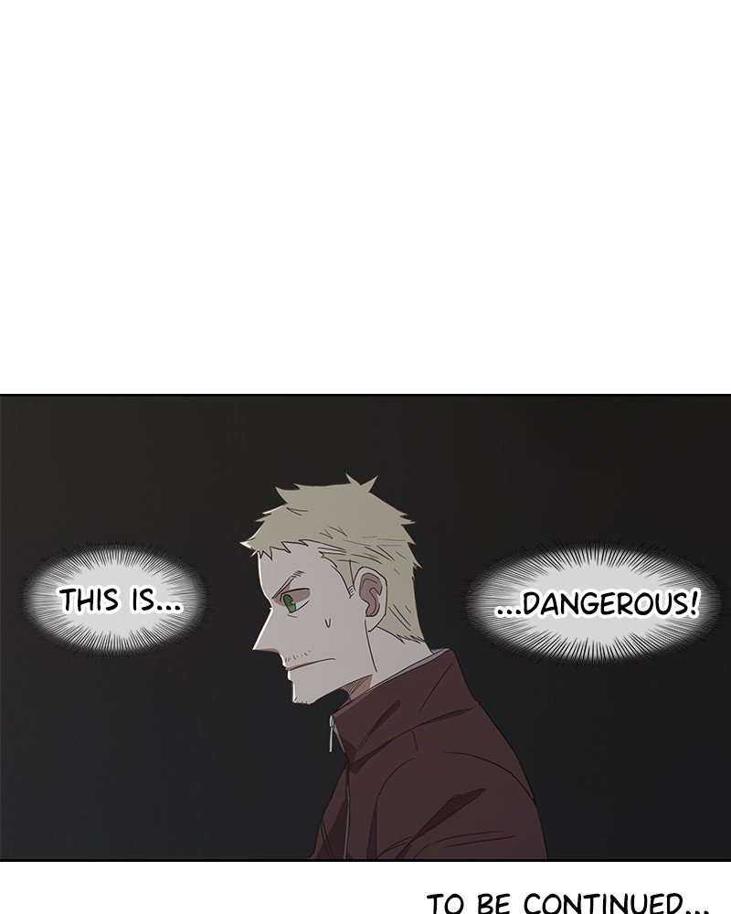 Page 141 of Chapter 35