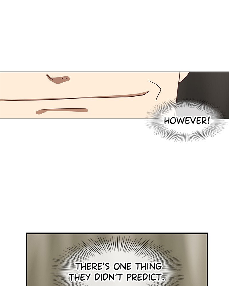 Page 15 of Chapter 35