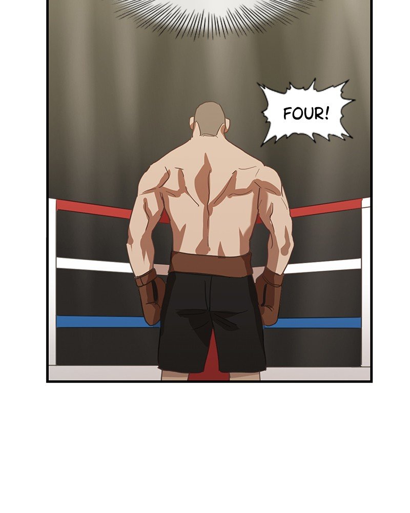 Page 16 of Chapter 35