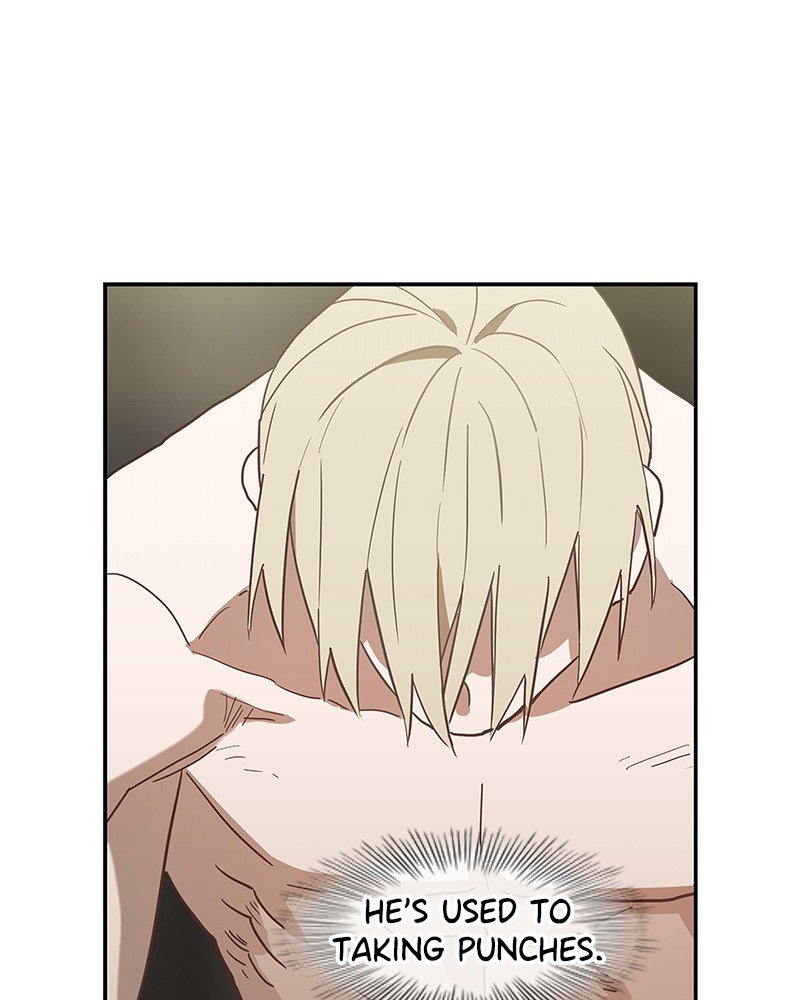 Page 17 of Chapter 35