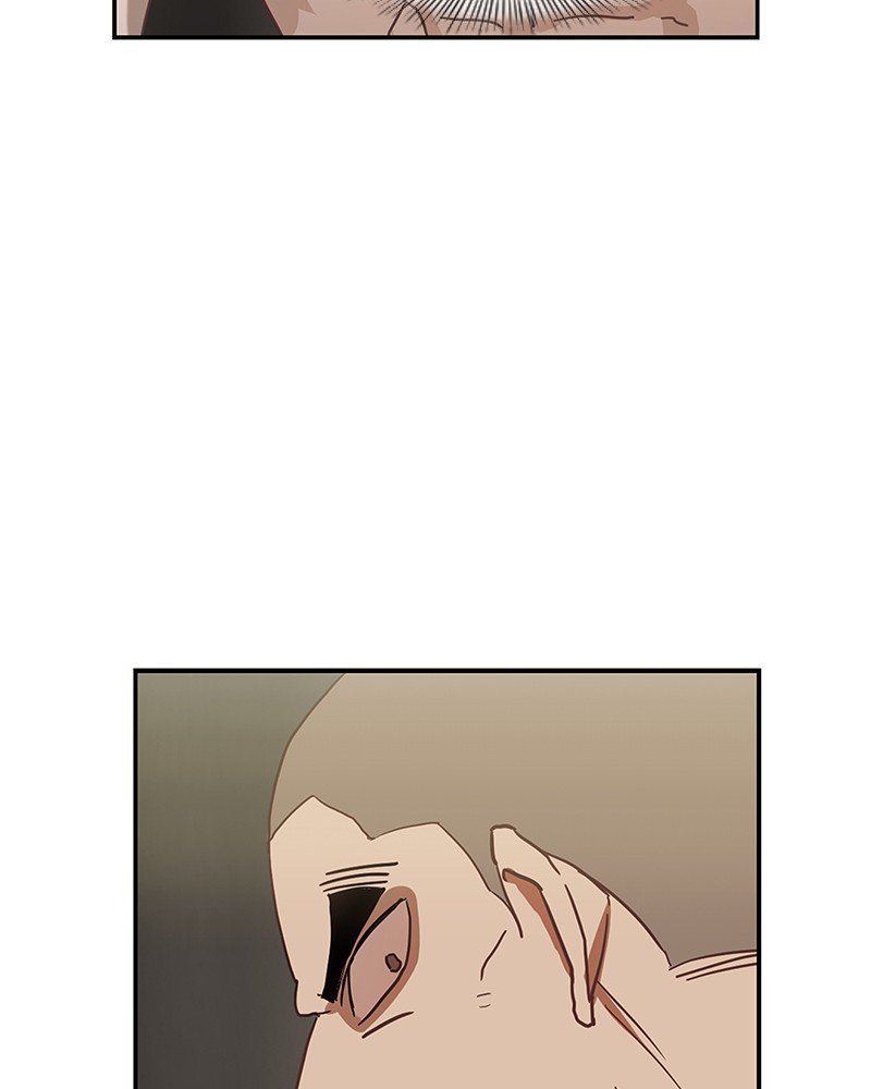 Page 18 of Chapter 35