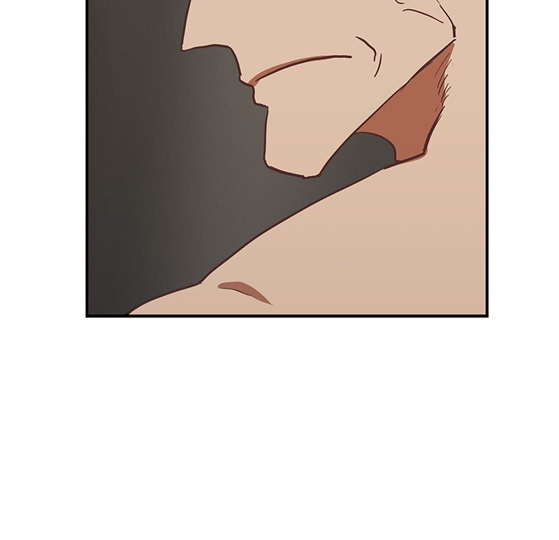 Page 19 of Chapter 35